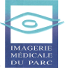 centre d'imagerie medical