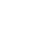 je suis medecin